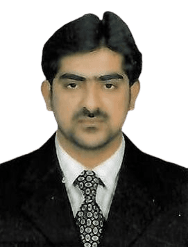 Israr