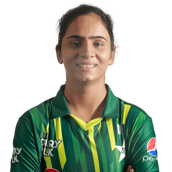 SADAF