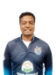 Yogesh Hareshwar