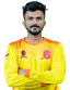 Hitesh Walunj
