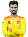 Hitesh Walunj
