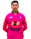 HARIS-KHAN