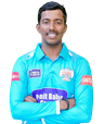 Sarthak Walke