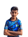 Haider Bhatti