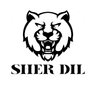 SherDil