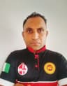 MARTIN SUMITH ANANDA PERERA KATUNAYAKAGE
