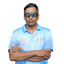 Parag Saraf