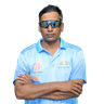 Parag Saraf