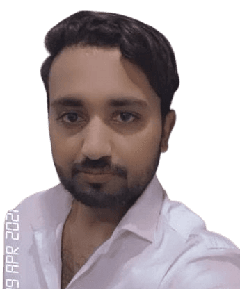 Faizan Ali cricket player profile photo