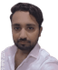 Faizan Ali