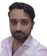 Faizan Ali