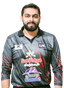 Ali Ammar
