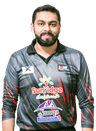 Ali Ammar
