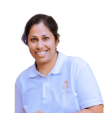 GAYATHRI KANCHANA BANDARA BATAGODA HERATH MUDIYANS