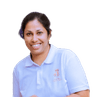 GAYATHRI KANCHANA BANDARA BATAGODA HERATH MUDIYANS