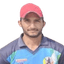 Abrar Ahmed