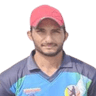 Abrar Ahmed