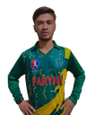 Subhan Zakhil