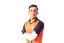 Imran Khan