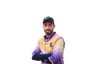 Khizar