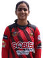 Sadaf