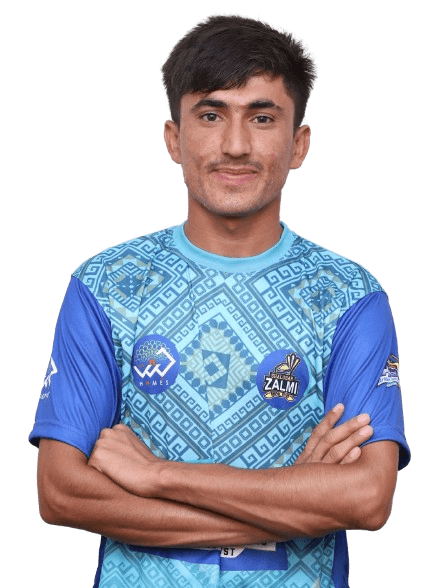shahzaib