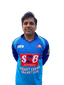 Saif Ur Rehman