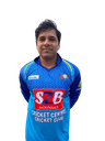 Saif Ur Rehman