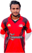 Muzamil Majeed