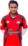 Muzamil Majeed