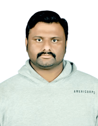 Waqas Mirza cricket player photo