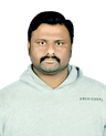 Waqas Mirza