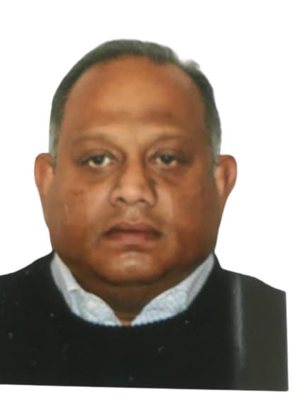 RAJEEWA WIJEKOON MAPITIGAMA KULATUNGA WIJEKOON MUD