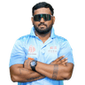 Sagar Kamble
