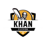 Khan Xi
