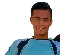 Zubair