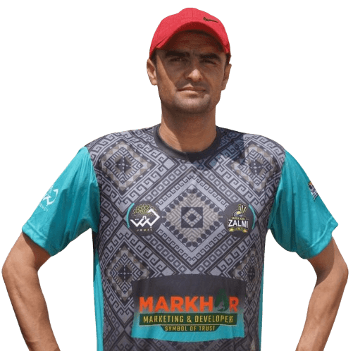 Najeeb