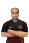 Sh Awais
