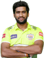 Saurabh Singh