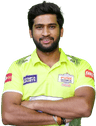 Saurabh Singh