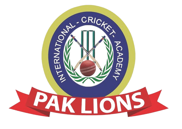 Pak Lions GT