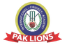 Pak Lions GT