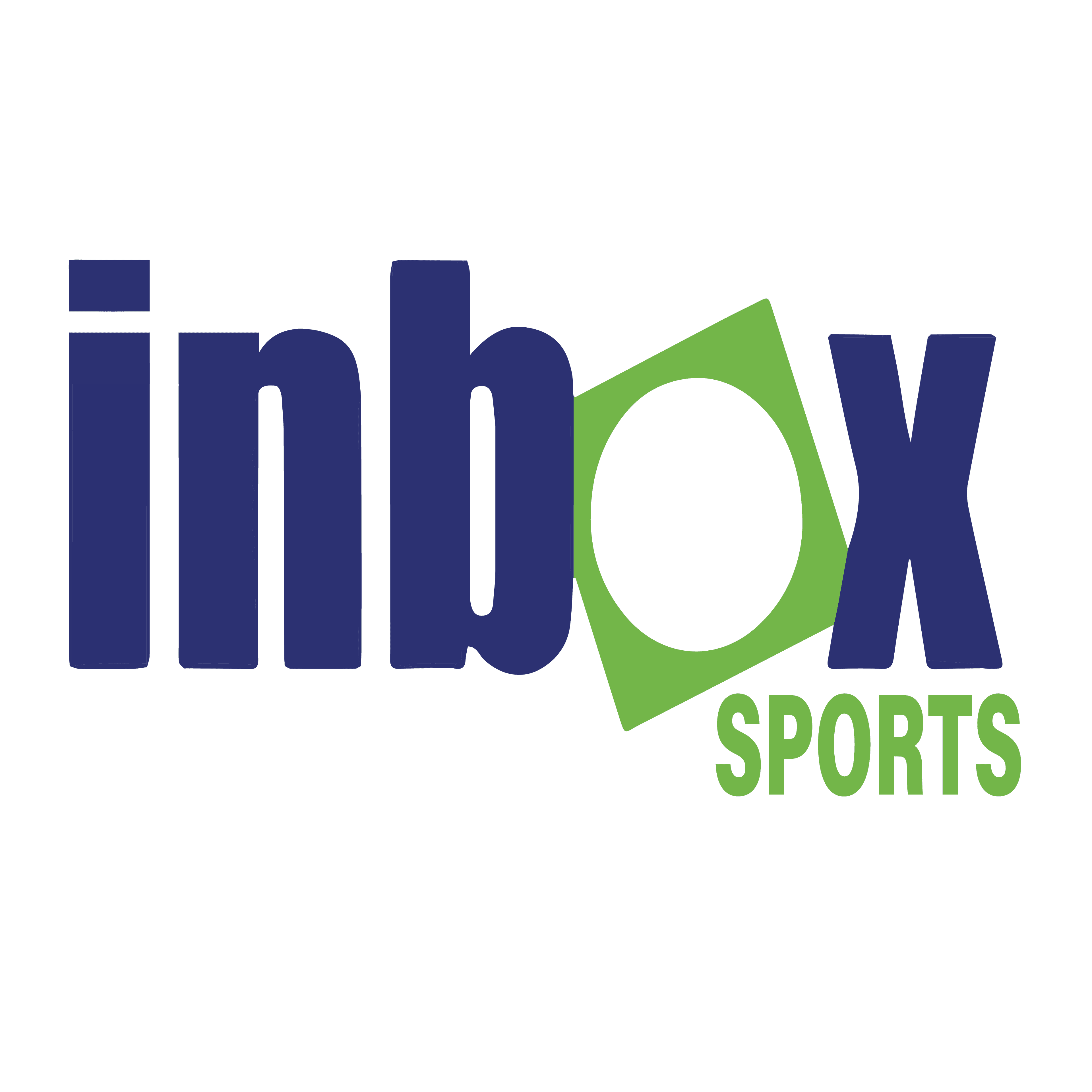 Inbox team logo
