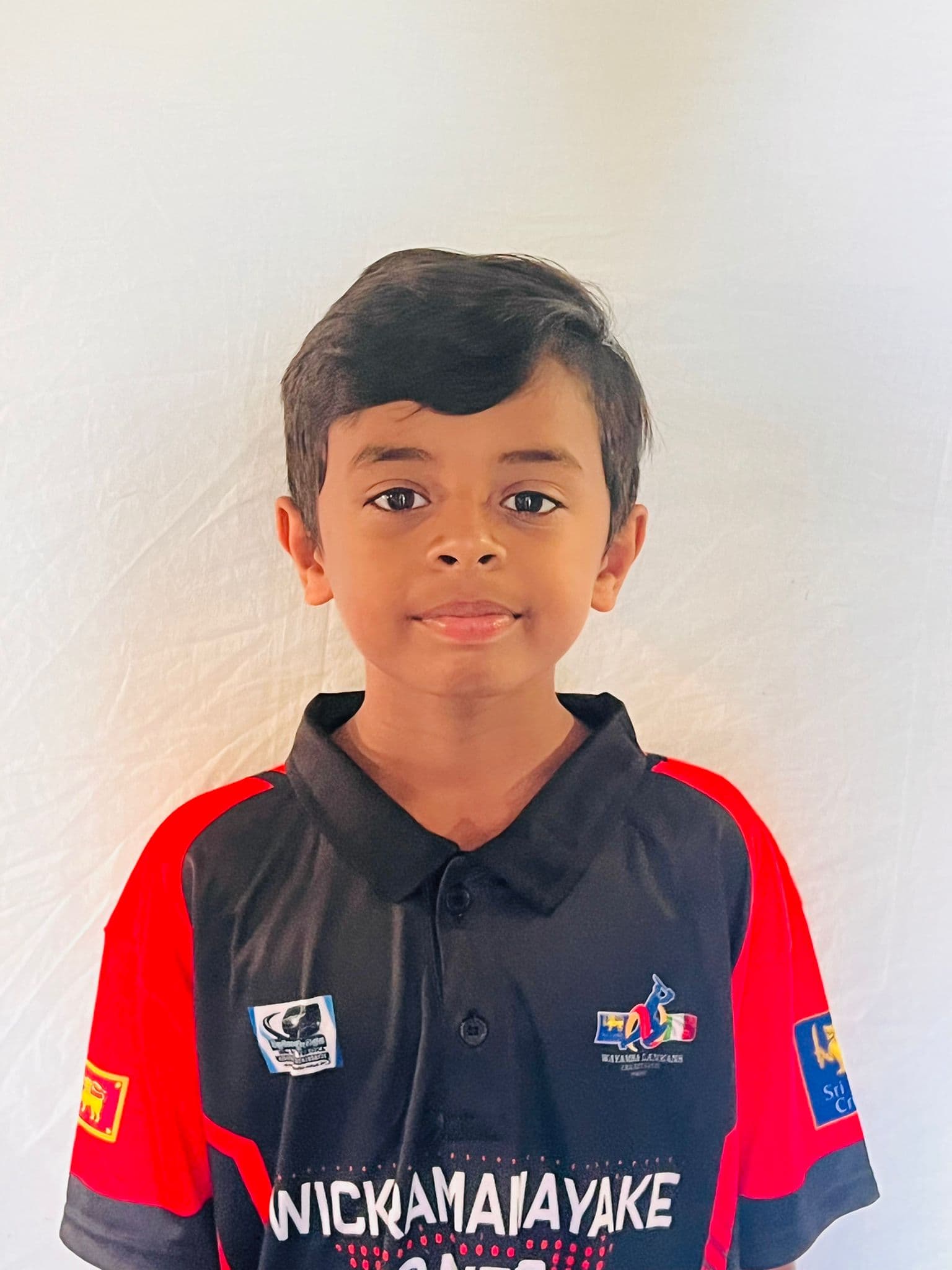 ASHEN NIMSARA WILLAP FRANSISGE SOWIS