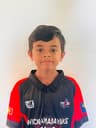 ASHEN NIMSARA WILLAP FRANSISGE SOWIS