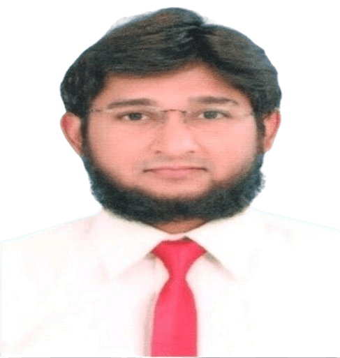 Fahad