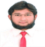 Fahad