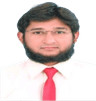 Fahad