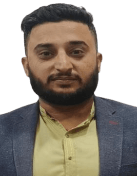 Shehzad cricket player profile photo