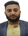 Shehzad